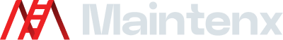 Maintenx